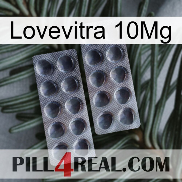 Lovevitra 10Mg 31.jpg